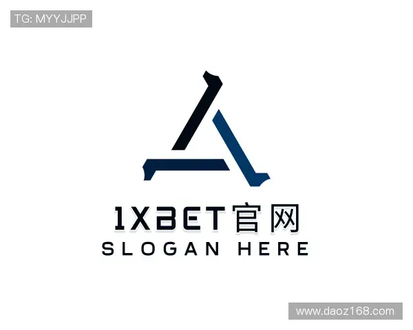 认识1xBET Signup