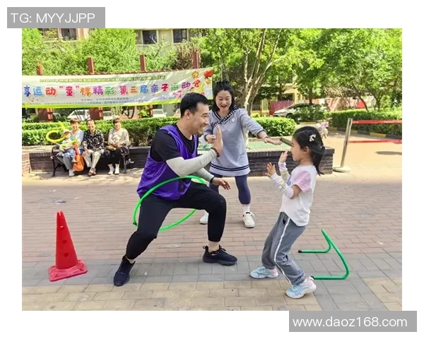 幼儿园趣味篮球课活动方案让孩子们在快乐中成长与锻炼